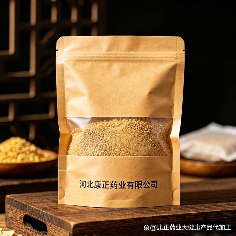 无锡足浴浓缩液oem贴牌