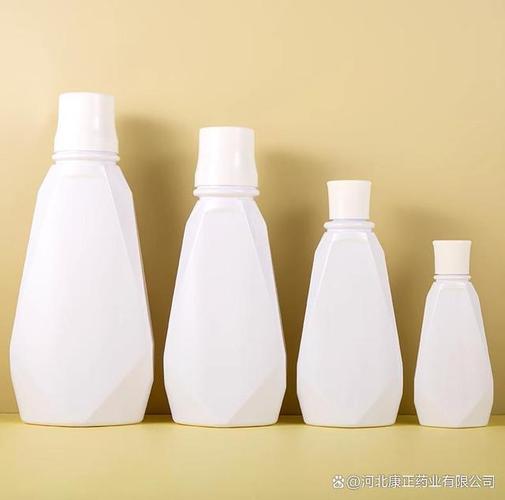 漱口水代加工#漱口水作为一种常见的口腔保健产品,被广泛使用于口腔